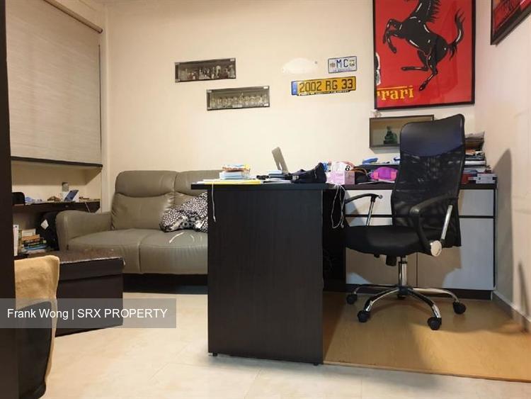 Blk 94 Whampoa Drive (Kallang/Whampoa), HDB 4 Rooms #214256681